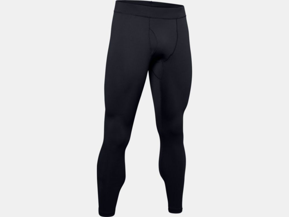 Under Armour ColdGear Base 2.0 Leggings