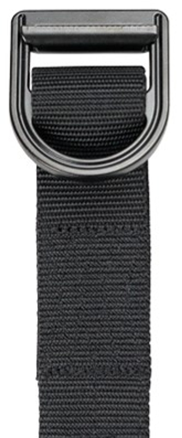 Heroes Pride Tactical Duty Belt 1.5” - 1344X