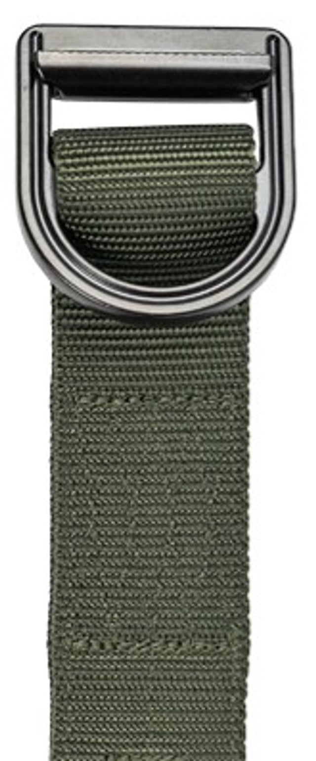 Heroes Pride Tactical Duty Belt 1.5” - 1344X