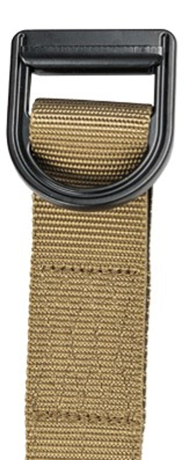 Heroes Pride Tactical Duty Belt 1.5” - 1344X