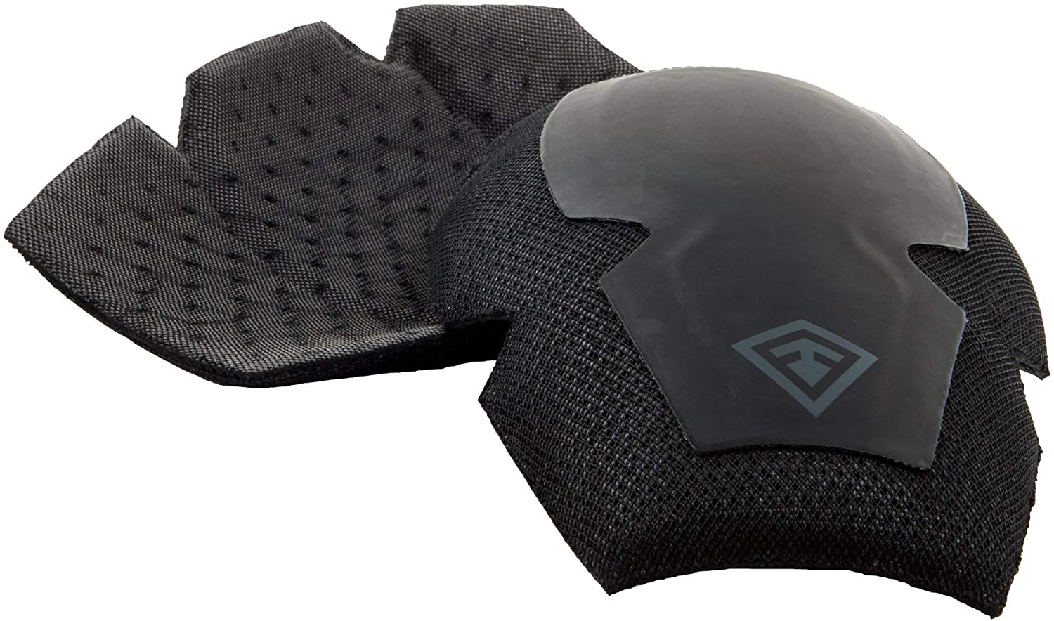 First Tactical Defender Knee Pads