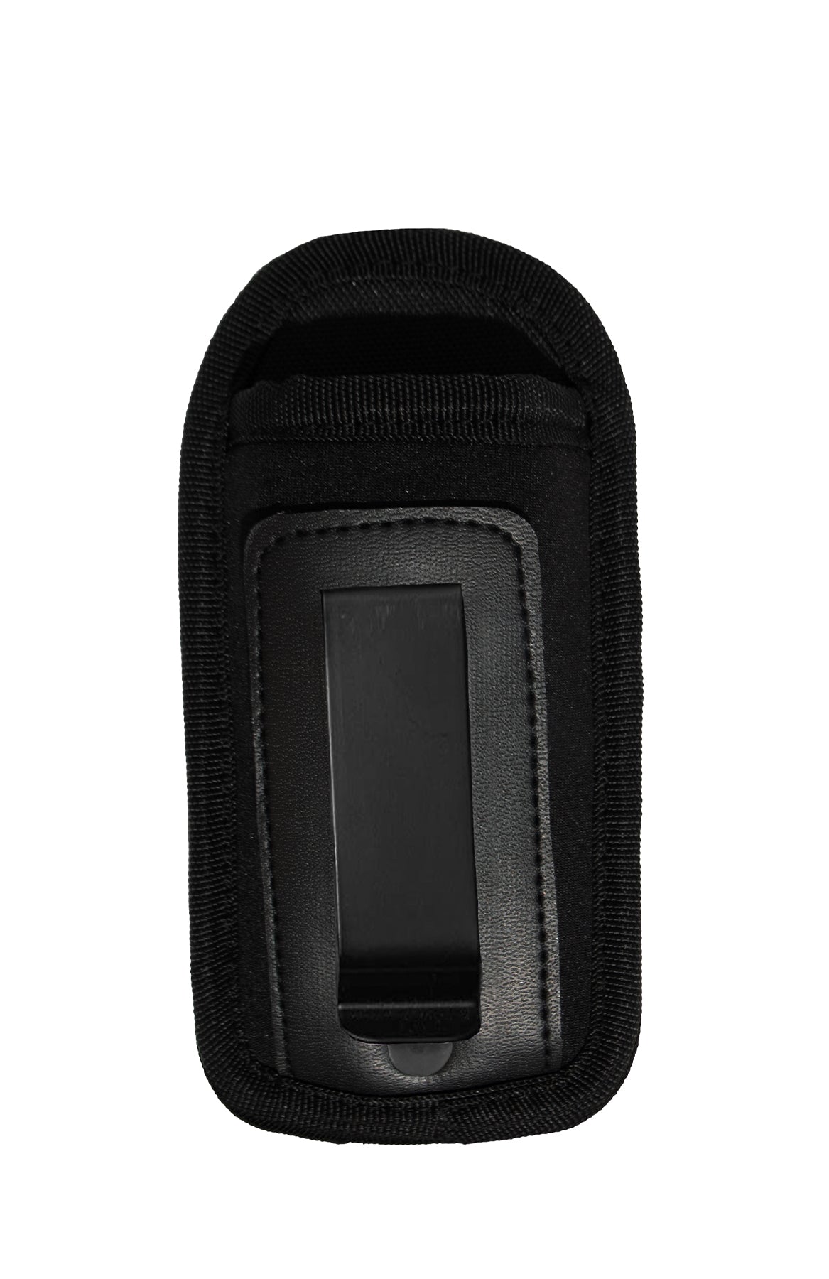 Rothco Inside Waistband Single Mag Pouch