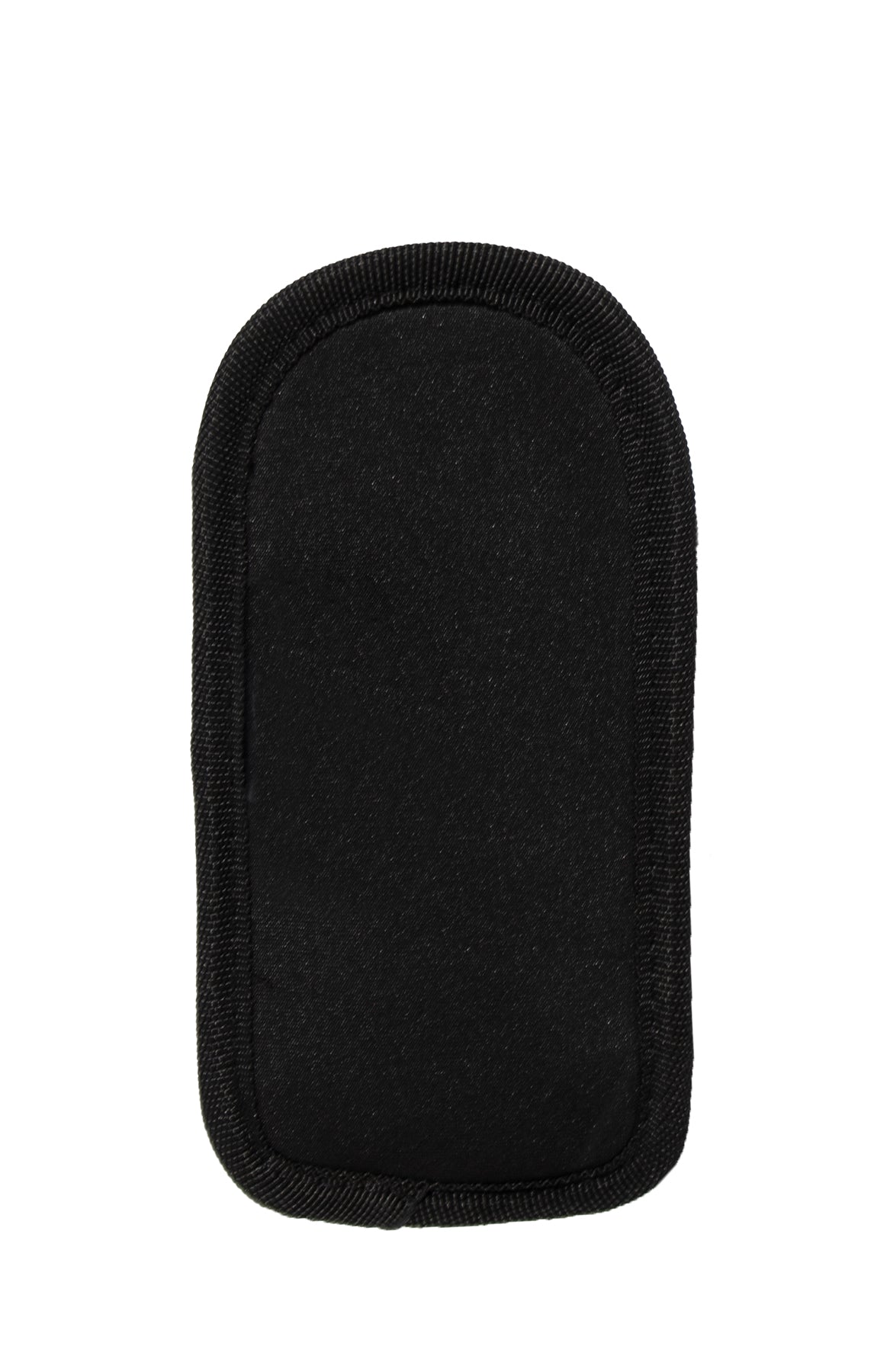 Rothco Inside Waistband Single Mag Pouch