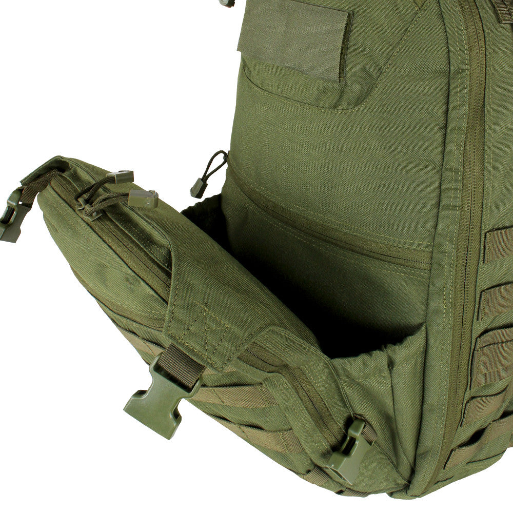 Condor Venture Pack