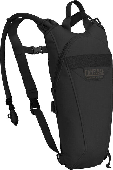 CamelBak ThermoBak® 3L 100oz Mil Spec Crux