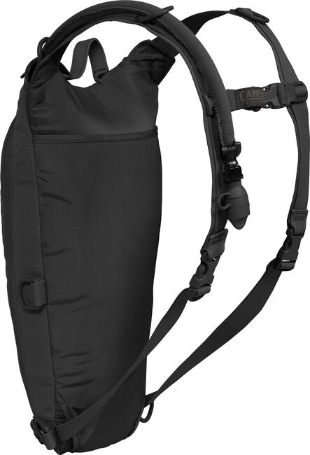 CamelBak ThermoBak® 3L 100oz Mil Spec Crux