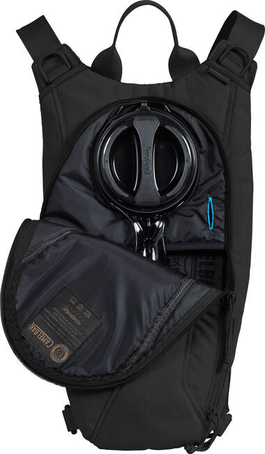 CamelBak ThermoBak® 3L 100oz Mil Spec Crux