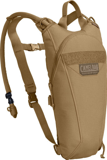 CamelBak ThermoBak® 3L 100oz Mil Spec Crux