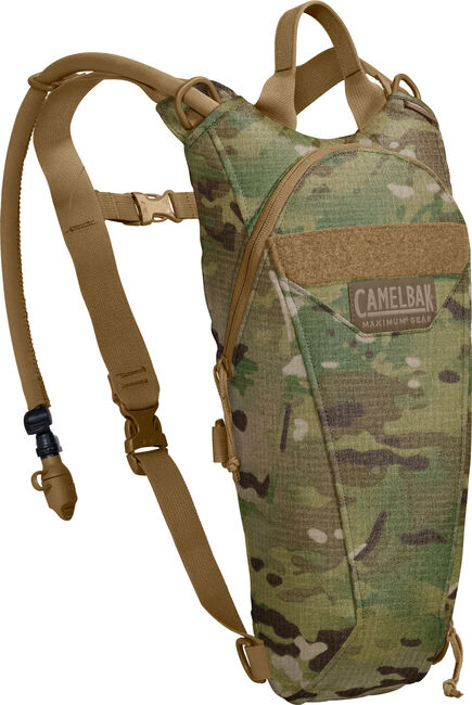 CamelBak ThermoBak® 3L 100oz Mil Spec Crux