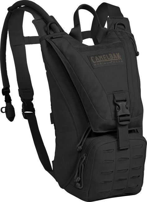 CamelBak Ambush™ 100oz Mil Spec Crux