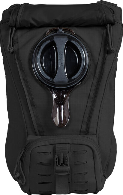 CamelBak Ambush™ 100oz Mil Spec Crux