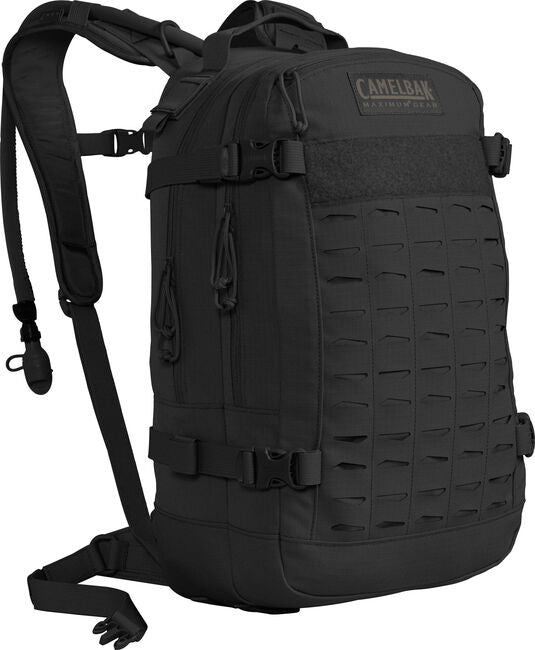CamelBak H.A.W.G.® 100oz Mil Spec Crux