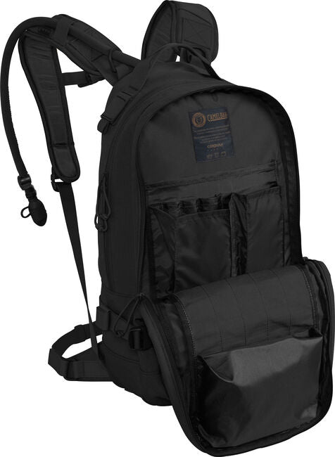CamelBak H.A.W.G.® 100oz Mil Spec Crux