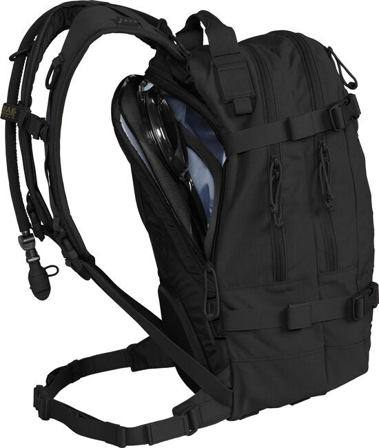 CamelBak H.A.W.G.® 100oz Mil Spec Crux