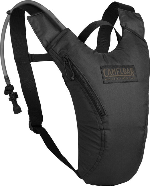 CamelBak HydroBak™ 50oz Mil Spec Crux