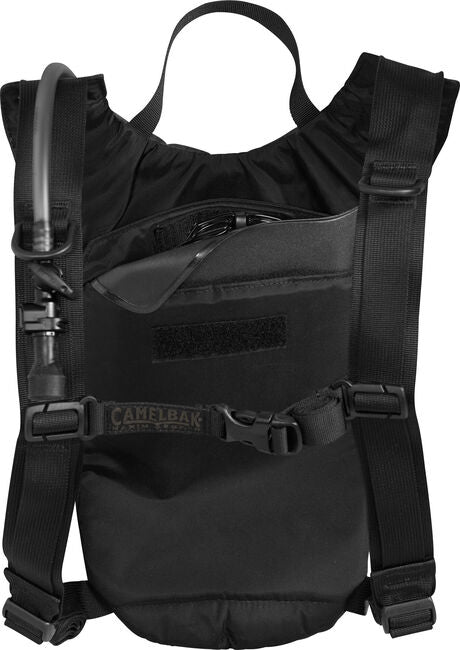CamelBak HydroBak™ 50oz Mil Spec Crux