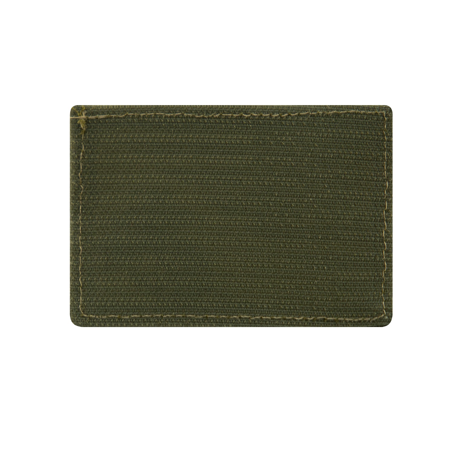 Rothco US Flag / USMC Eagle, Globe and Anchor Morale Patch