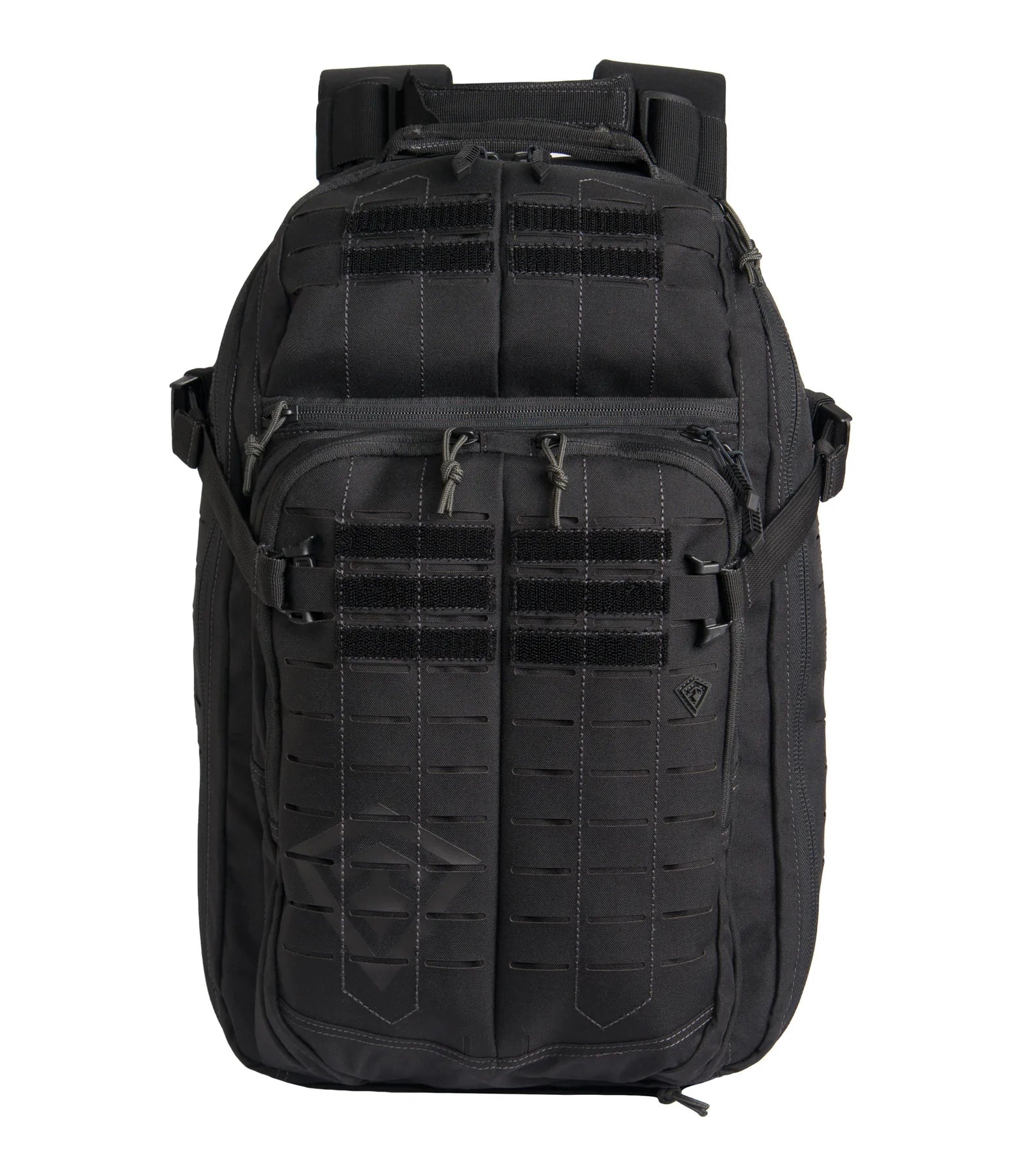 First Tactical Tactix 1-Day Plus Backpack 38L