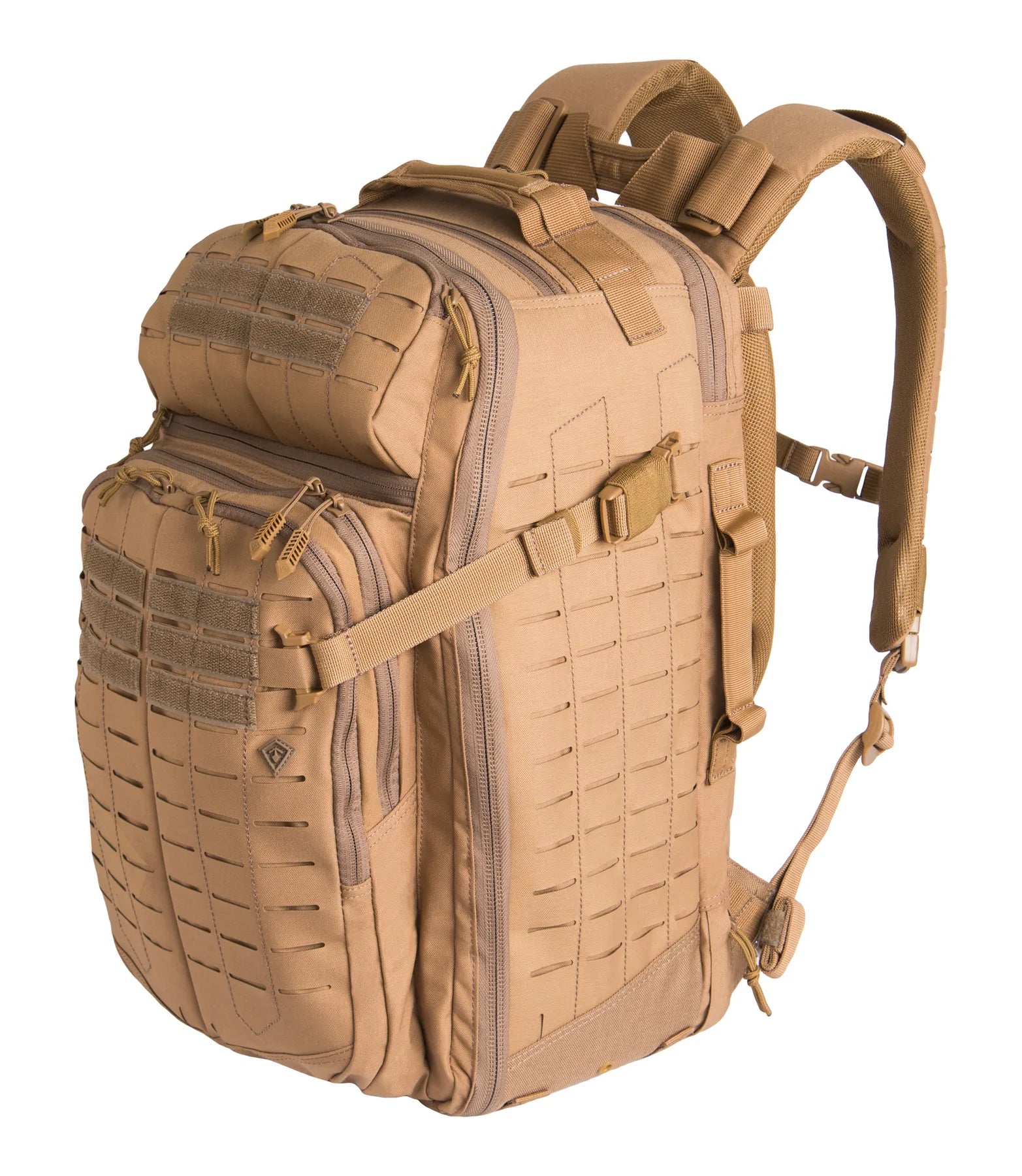 First Tactical Tactix 1-Day Plus Backpack 38L