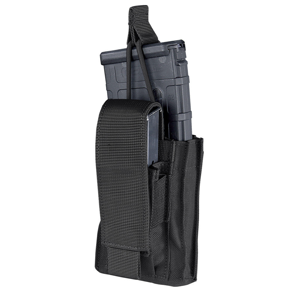 Condor Single Kangaroo Mag Pouch - GEN II