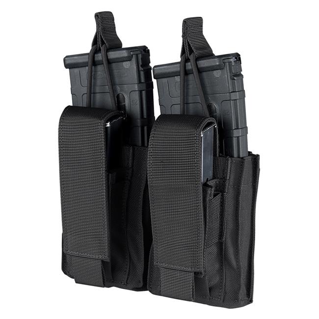 Condor Double Kangaroo Mag Pouch Gen II