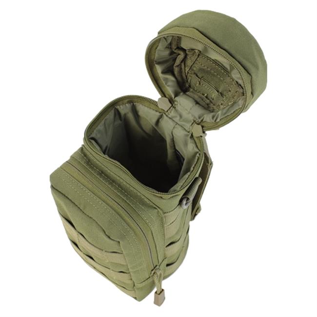Condor H2O Pouch - red-diamond-uniform-police-supply