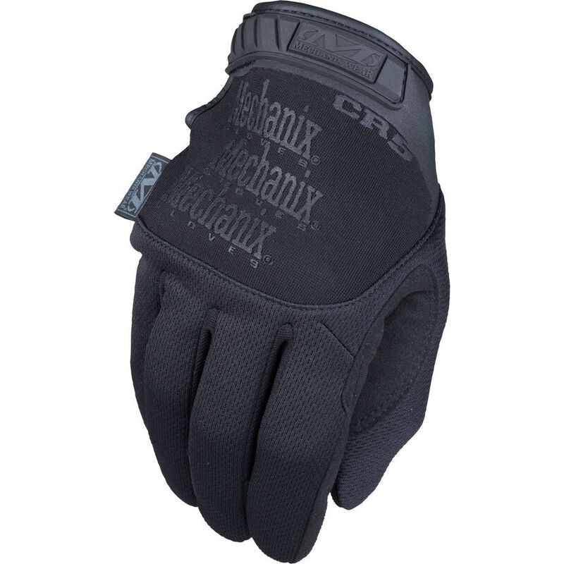 Mechanix Wear Pursuit CR5 Cut Resistant Glove