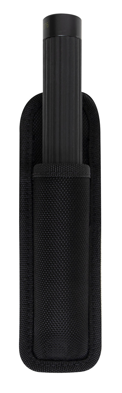 Rothco Rotating Swivel Baton Holder