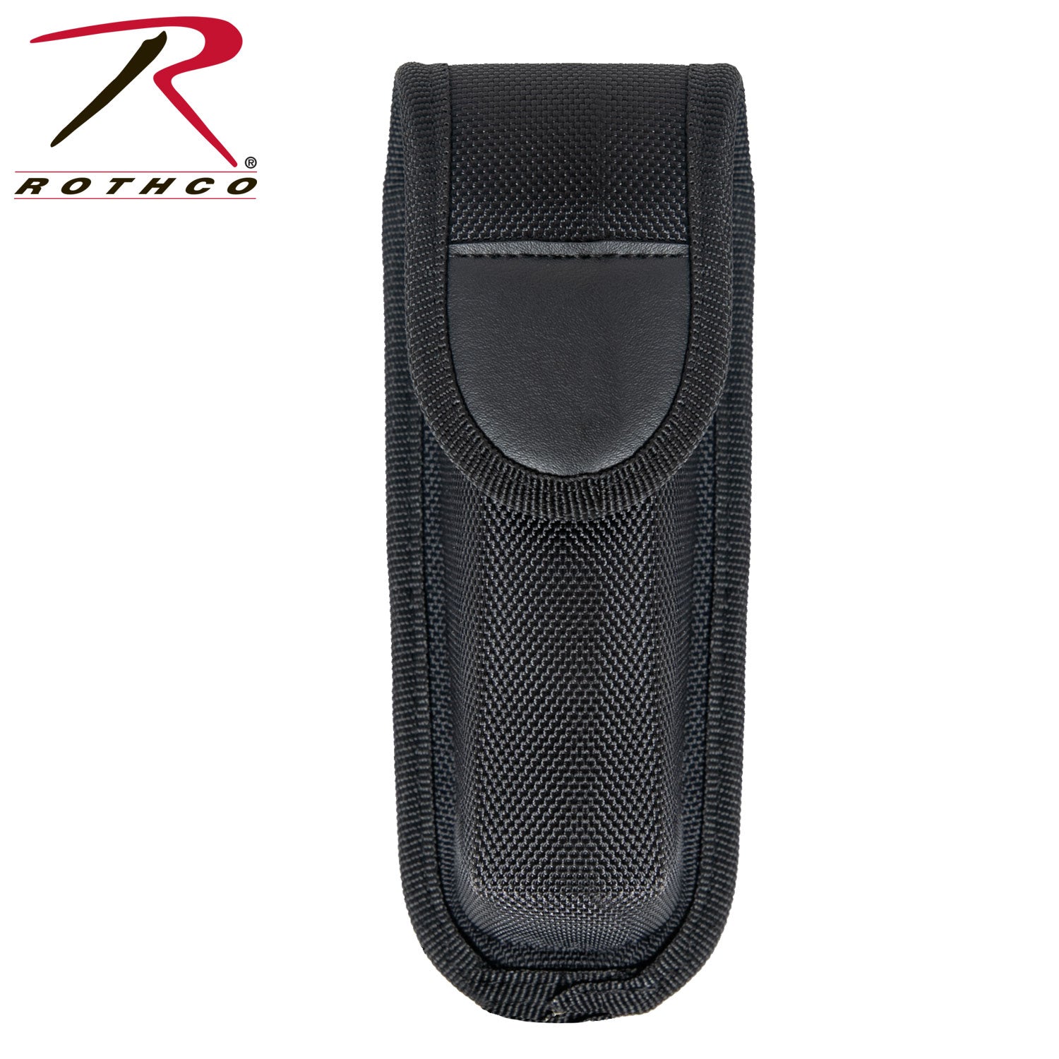 Rothco Enhanced Large MK4 Molded Pepper Spray Holder