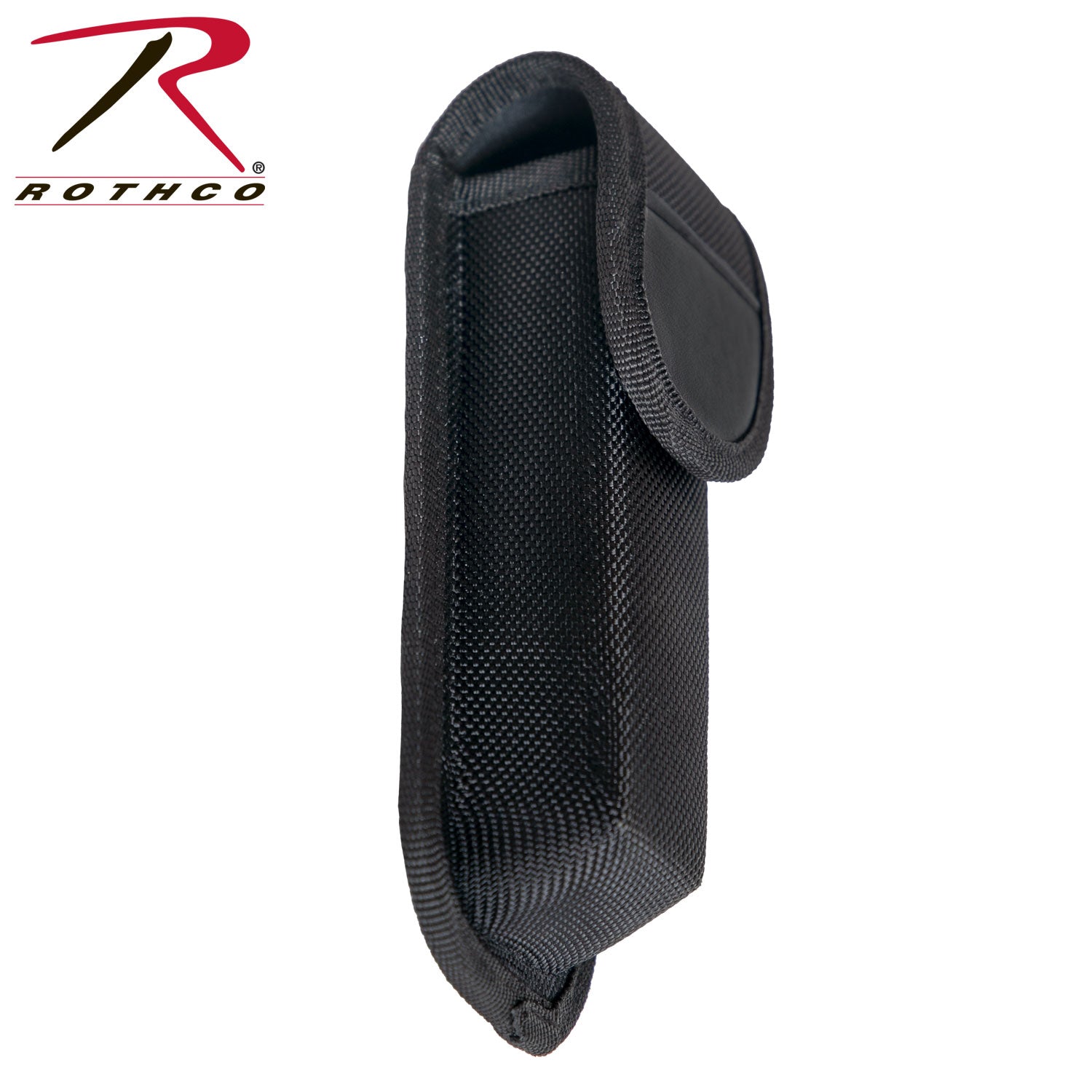 Rothco Enhanced Large MK4 Molded Pepper Spray Holder