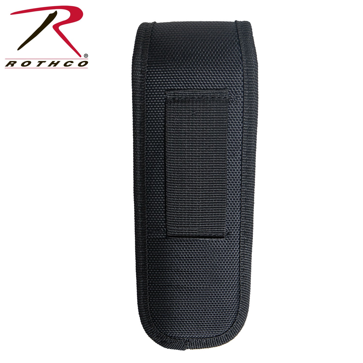 Rothco Enhanced Large MK4 Molded Pepper Spray Holder