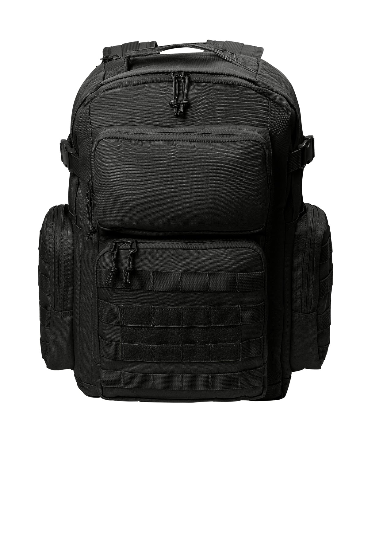 CornerStone Tactical Backpack