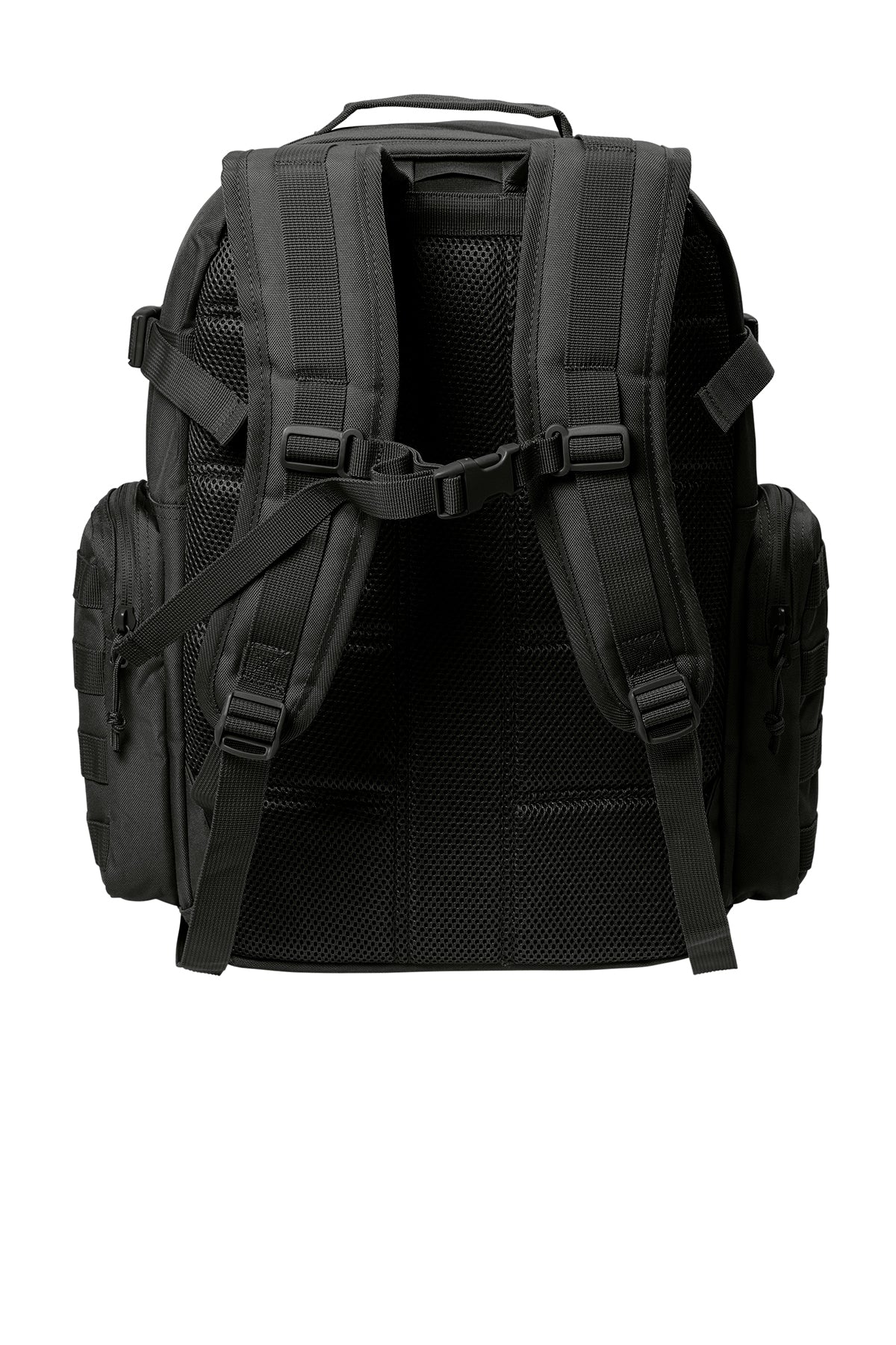 CornerStone Tactical Backpack