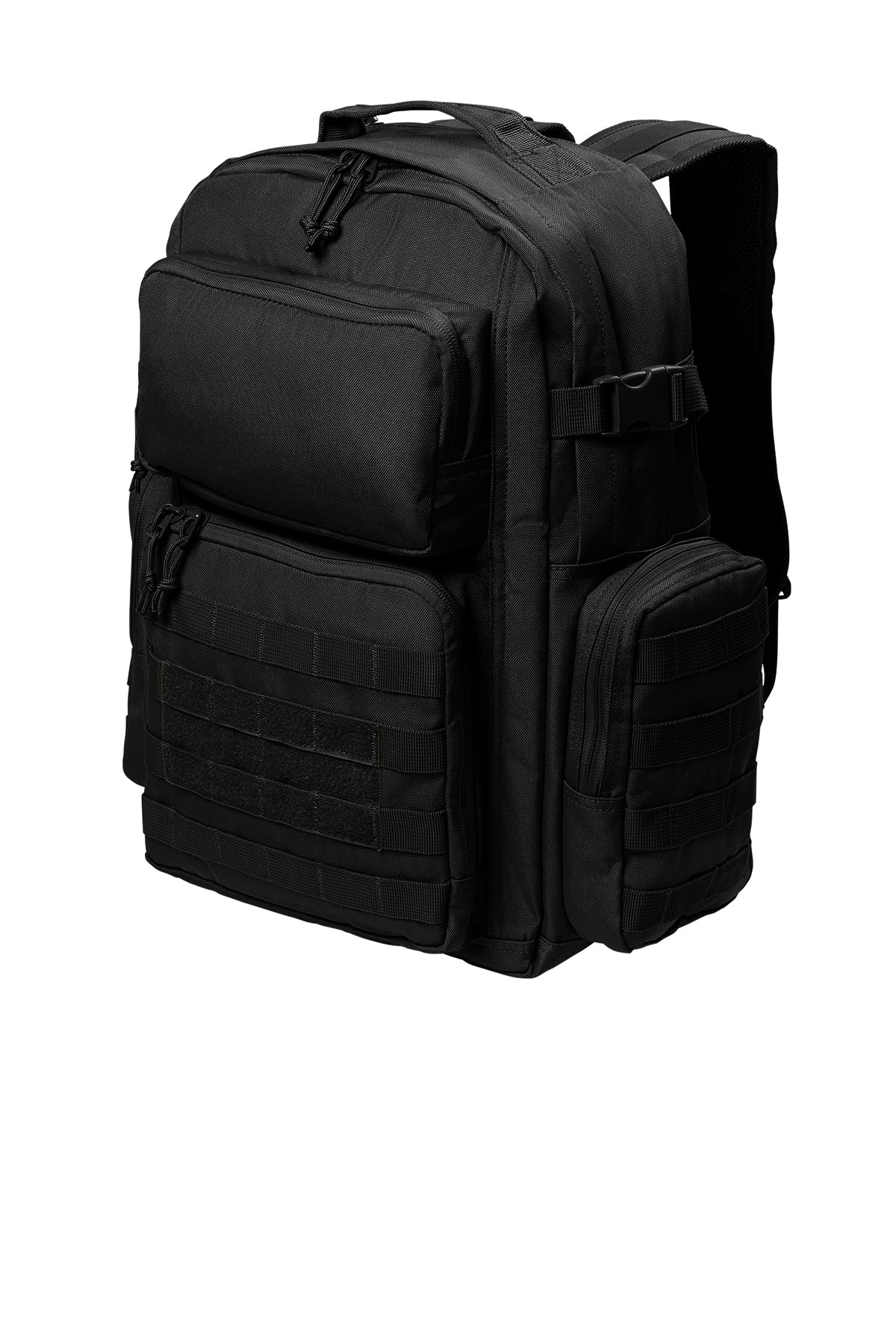 CornerStone Tactical Backpack