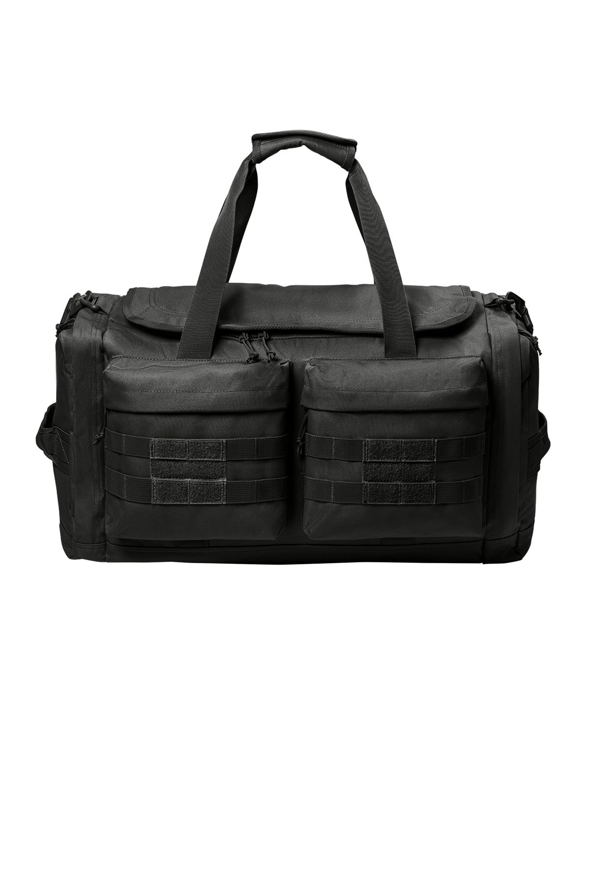 CornerStone Tactical Duffel Bag