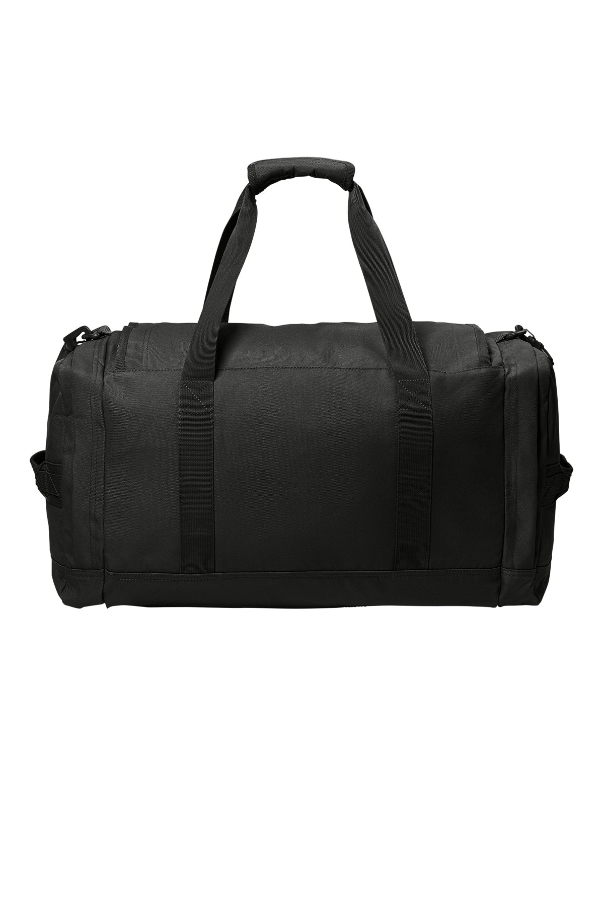 CornerStone Tactical Duffel Bag