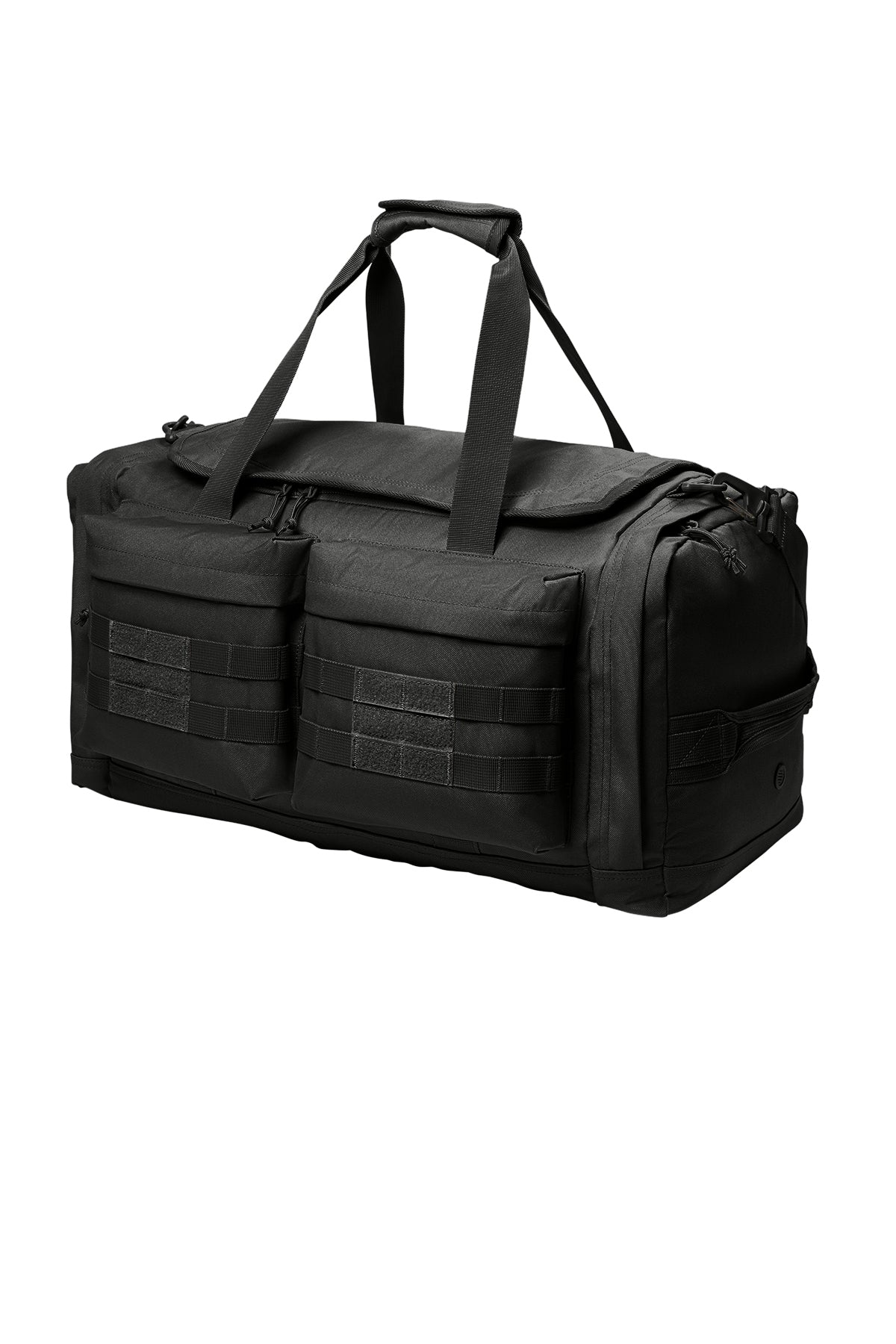 CornerStone Tactical Duffel Bag