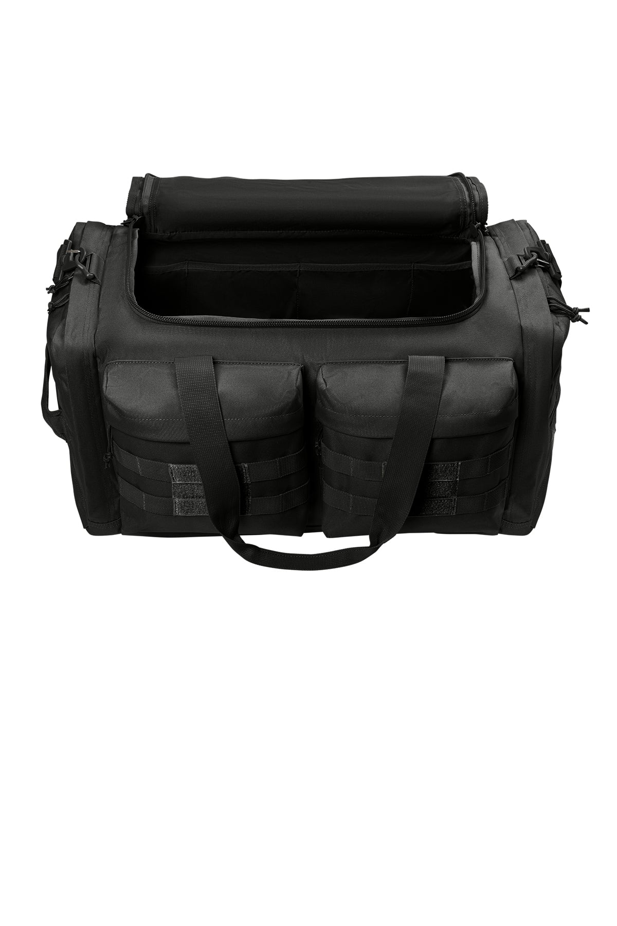CornerStone Tactical Duffel Bag