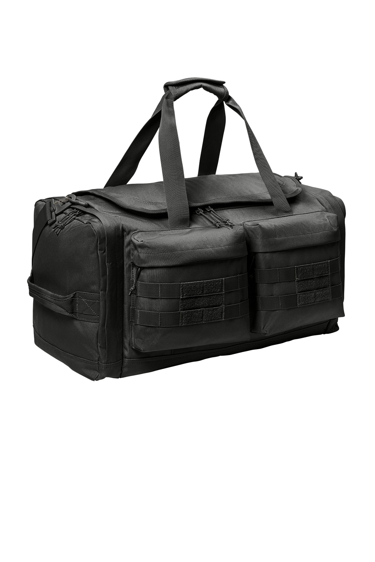 CornerStone Tactical Duffel Bag