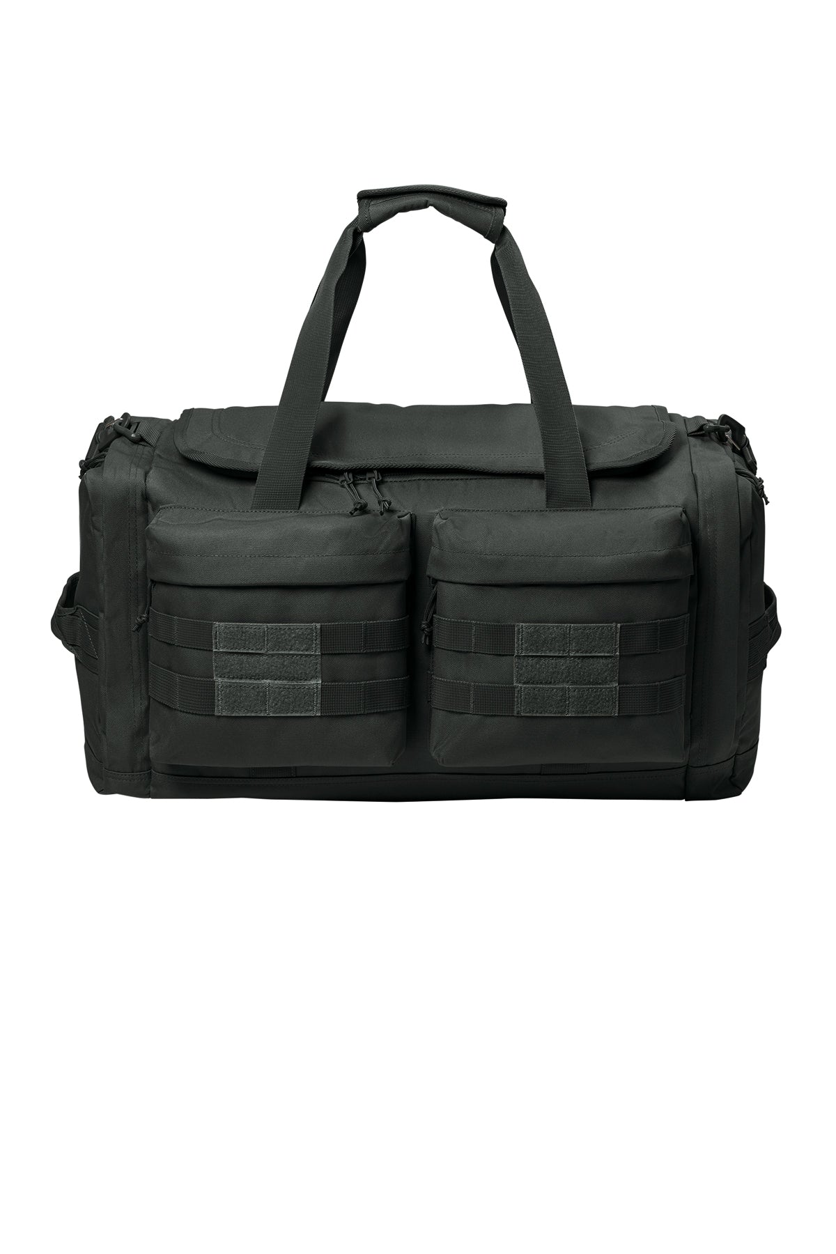 CornerStone Tactical Duffel Bag