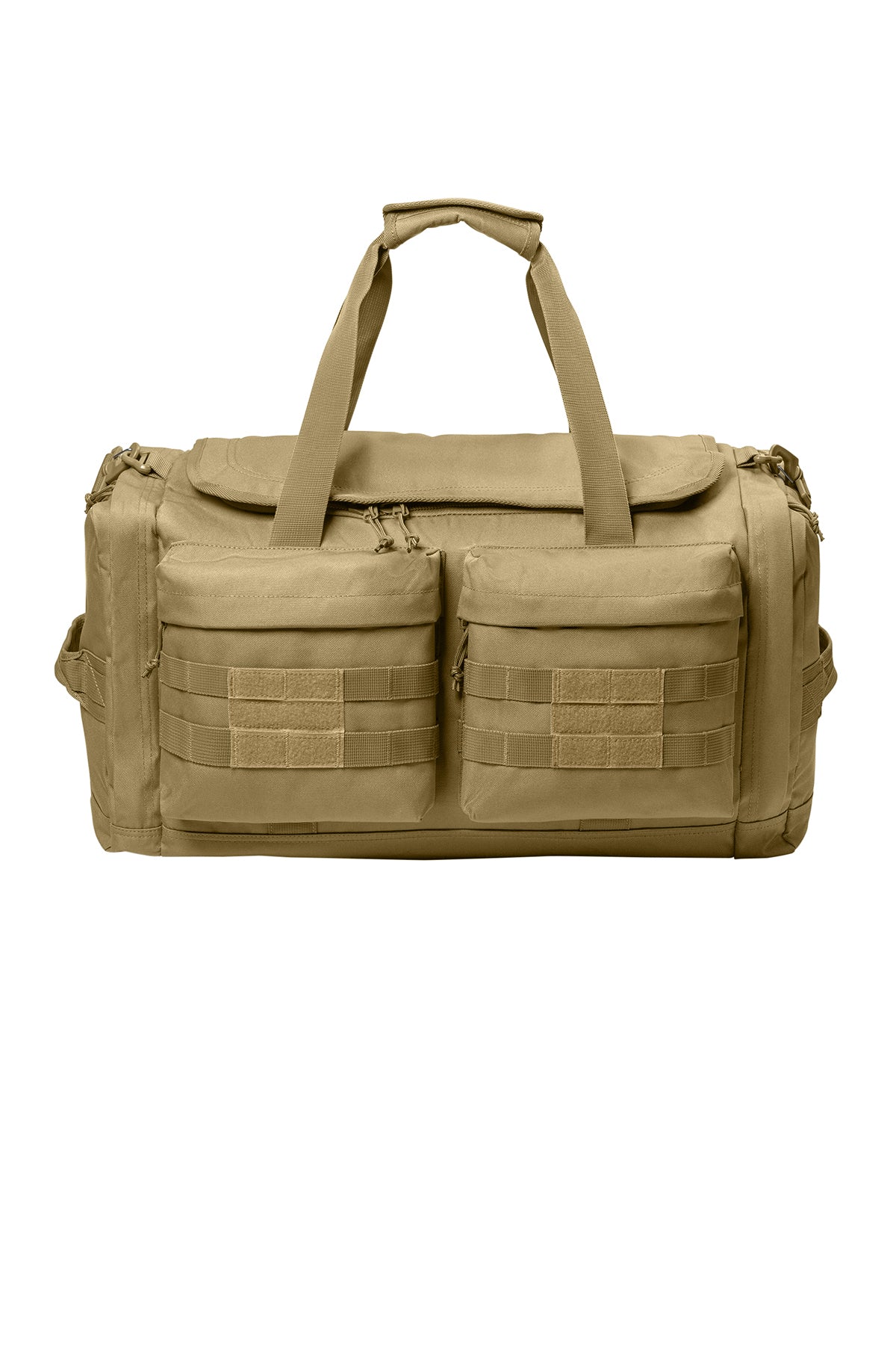 CornerStone Tactical Duffel Bag