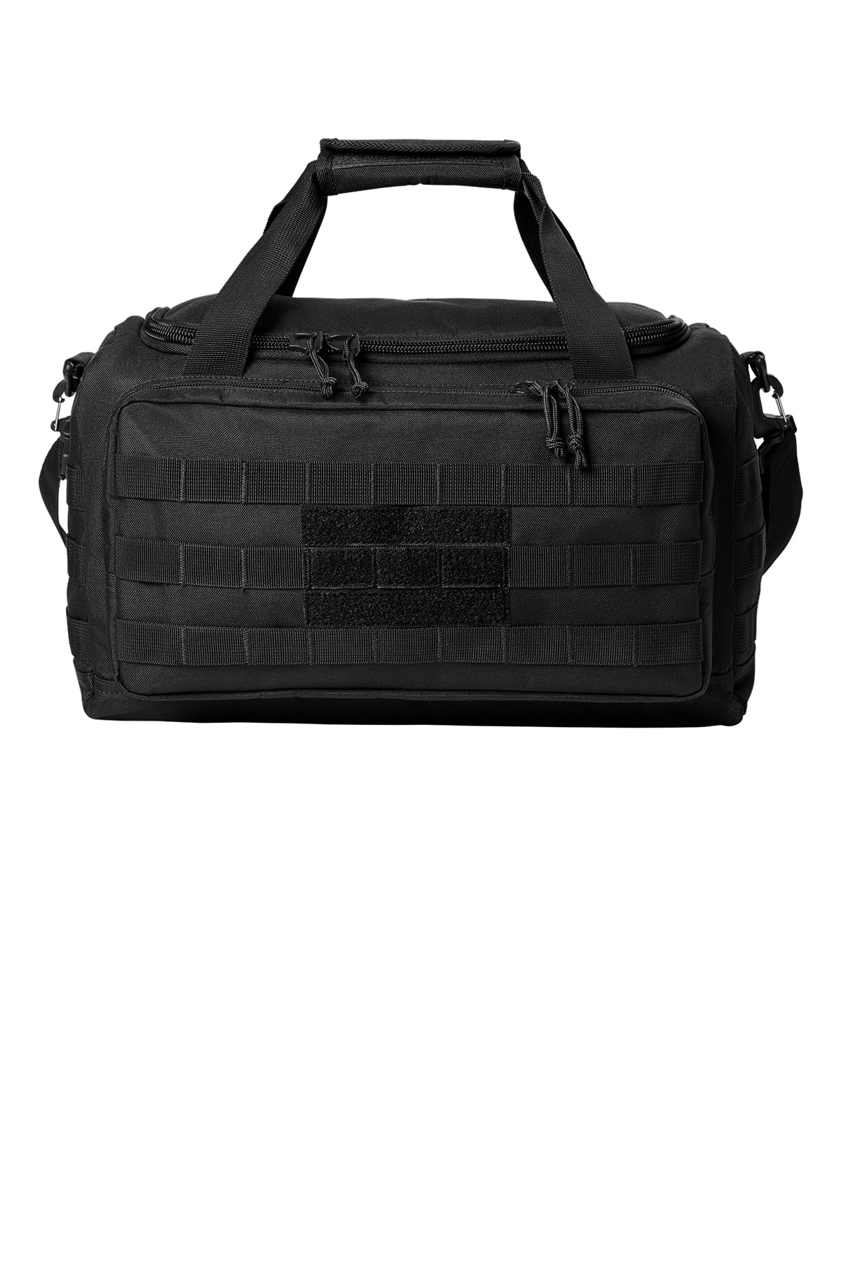 CornerStone Tactical Gear Bag