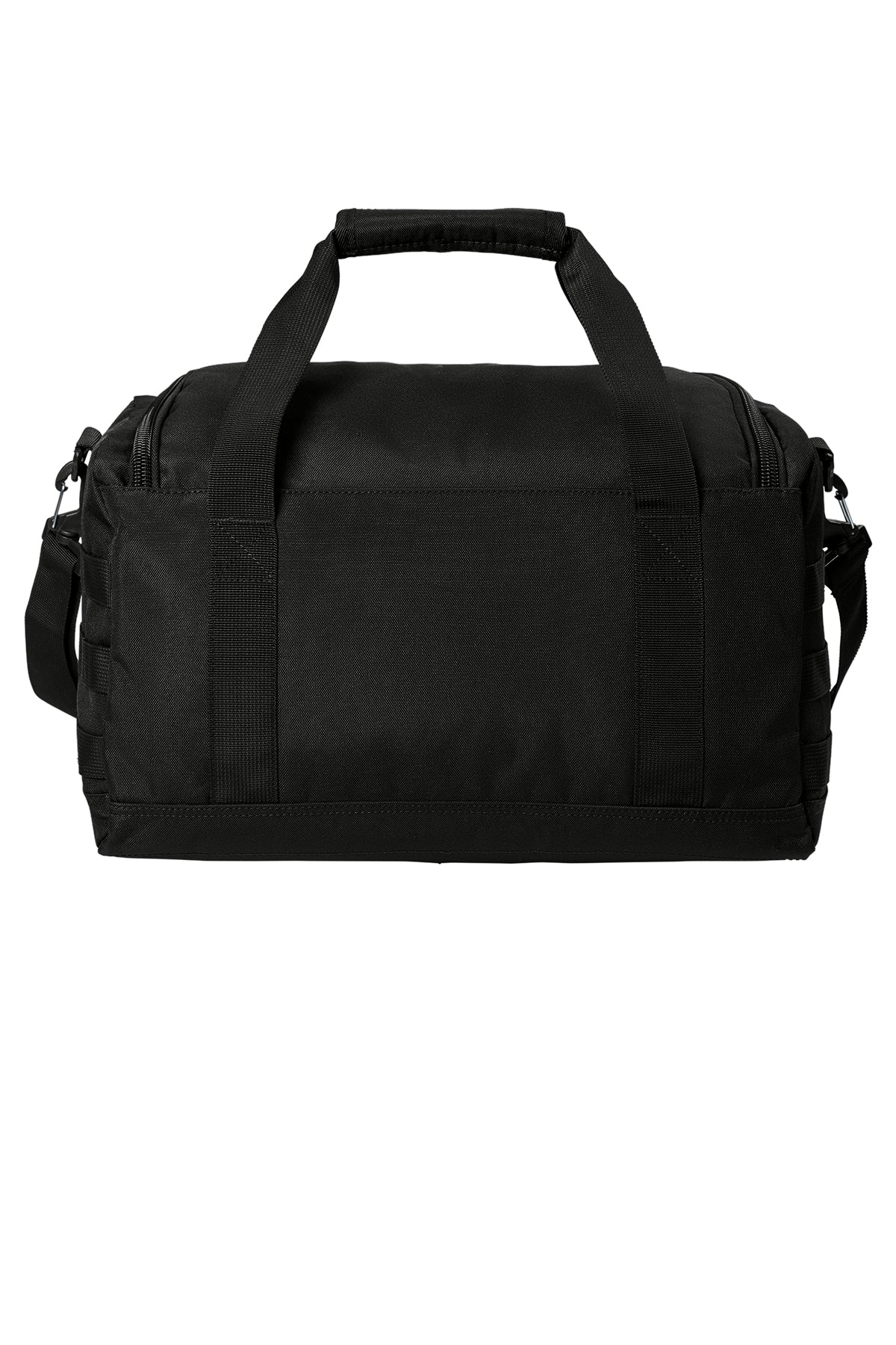 CornerStone Tactical Gear Bag