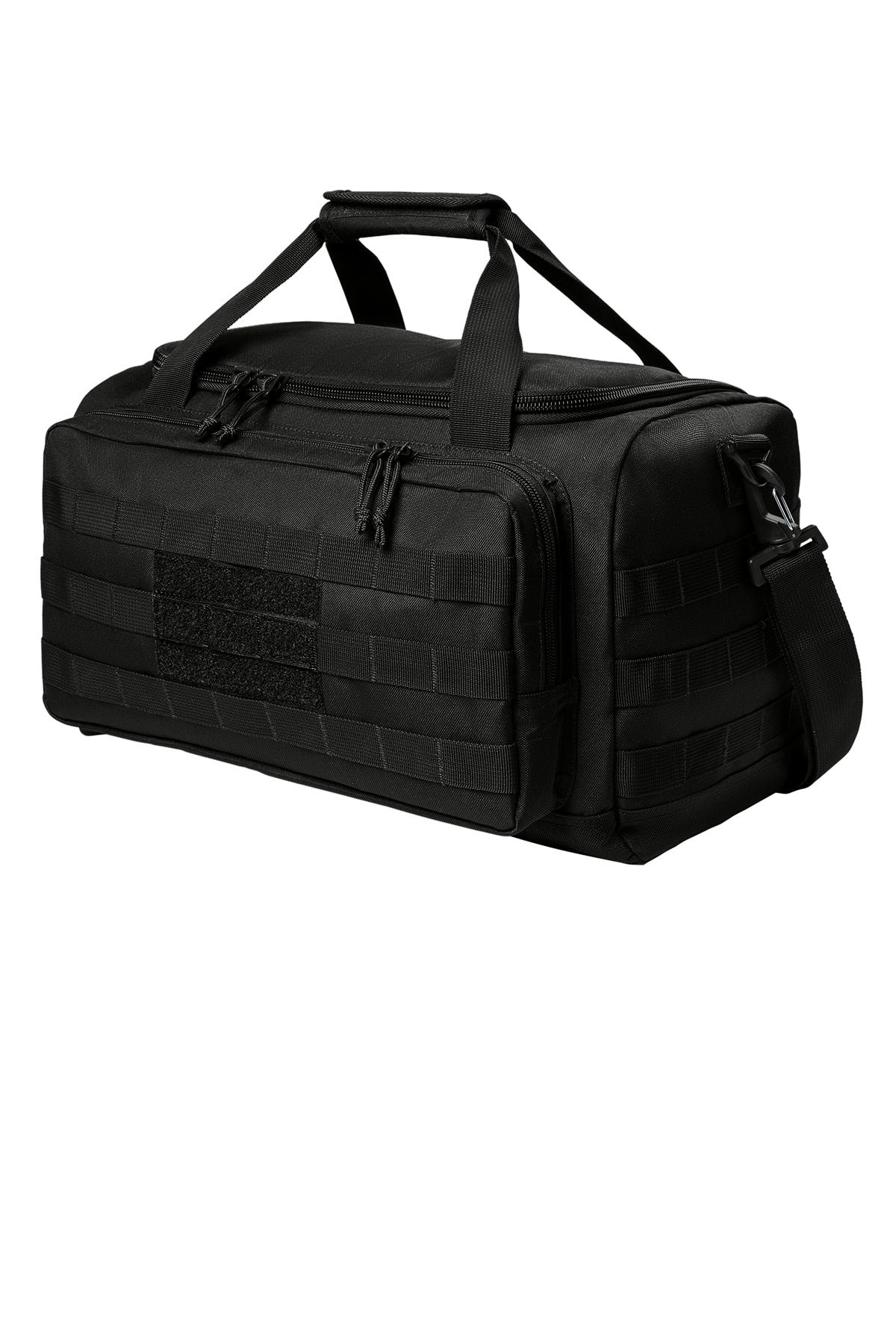 CornerStone Tactical Gear Bag