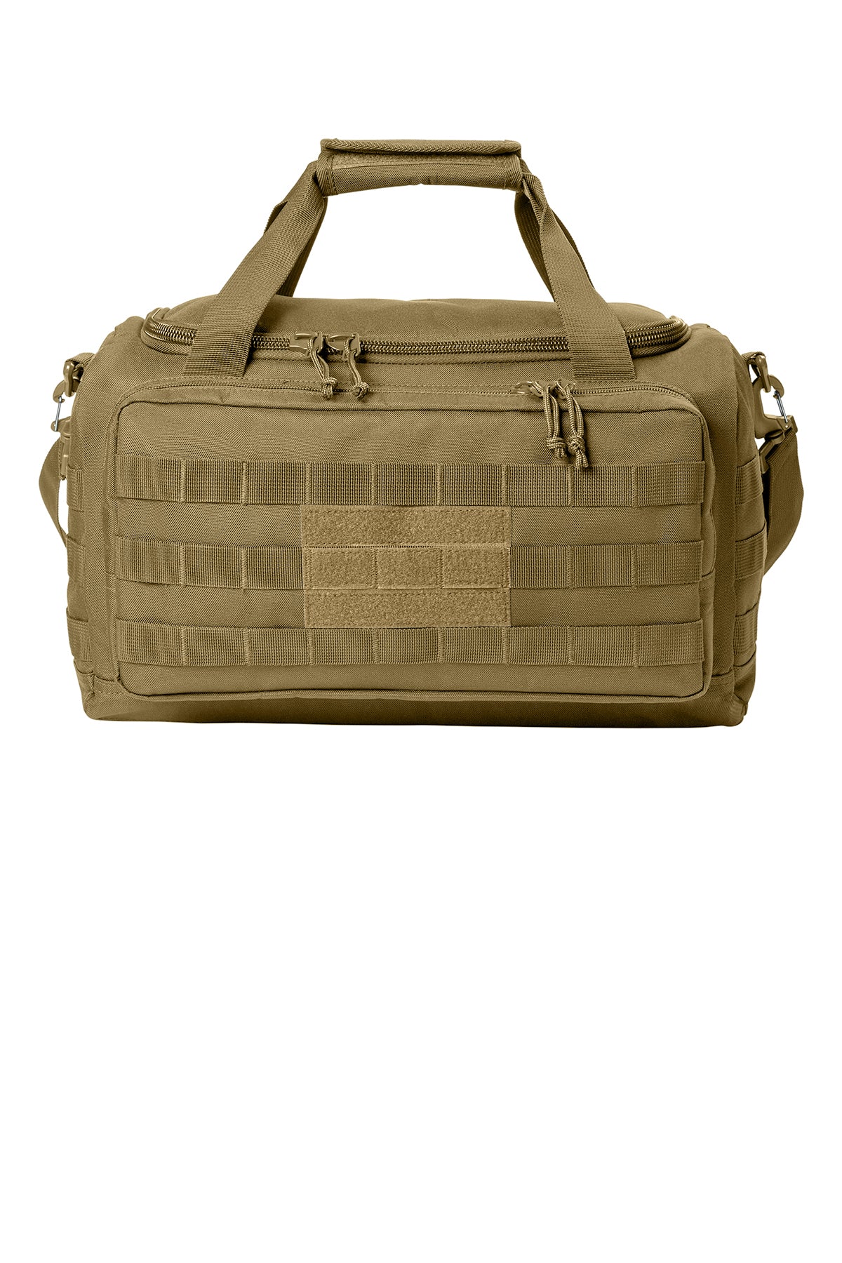 CornerStone Tactical Gear Bag