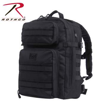 Rothco Fast Mover Tactical Backpack