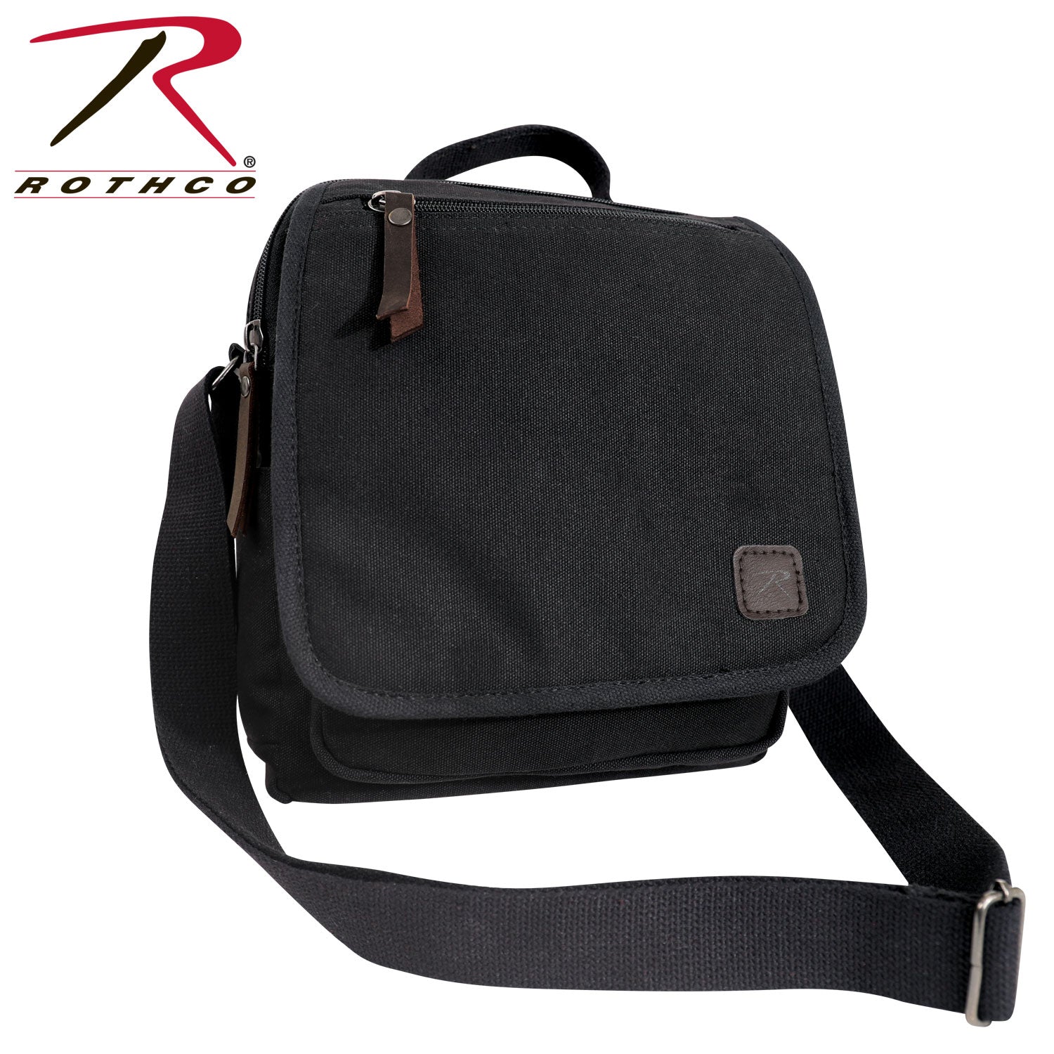 Rothco Everyday Work (EDC) Shoulder Bag