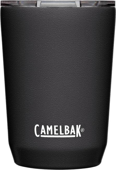 CamelBak Horizon Tumbler Insulated Stainless Steel