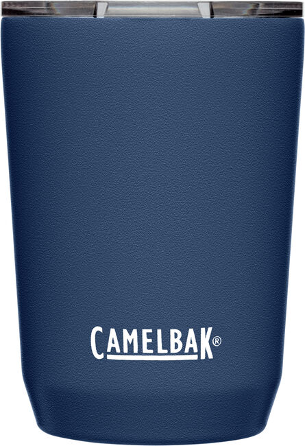 CamelBak Horizon Tumbler Insulated Stainless Steel