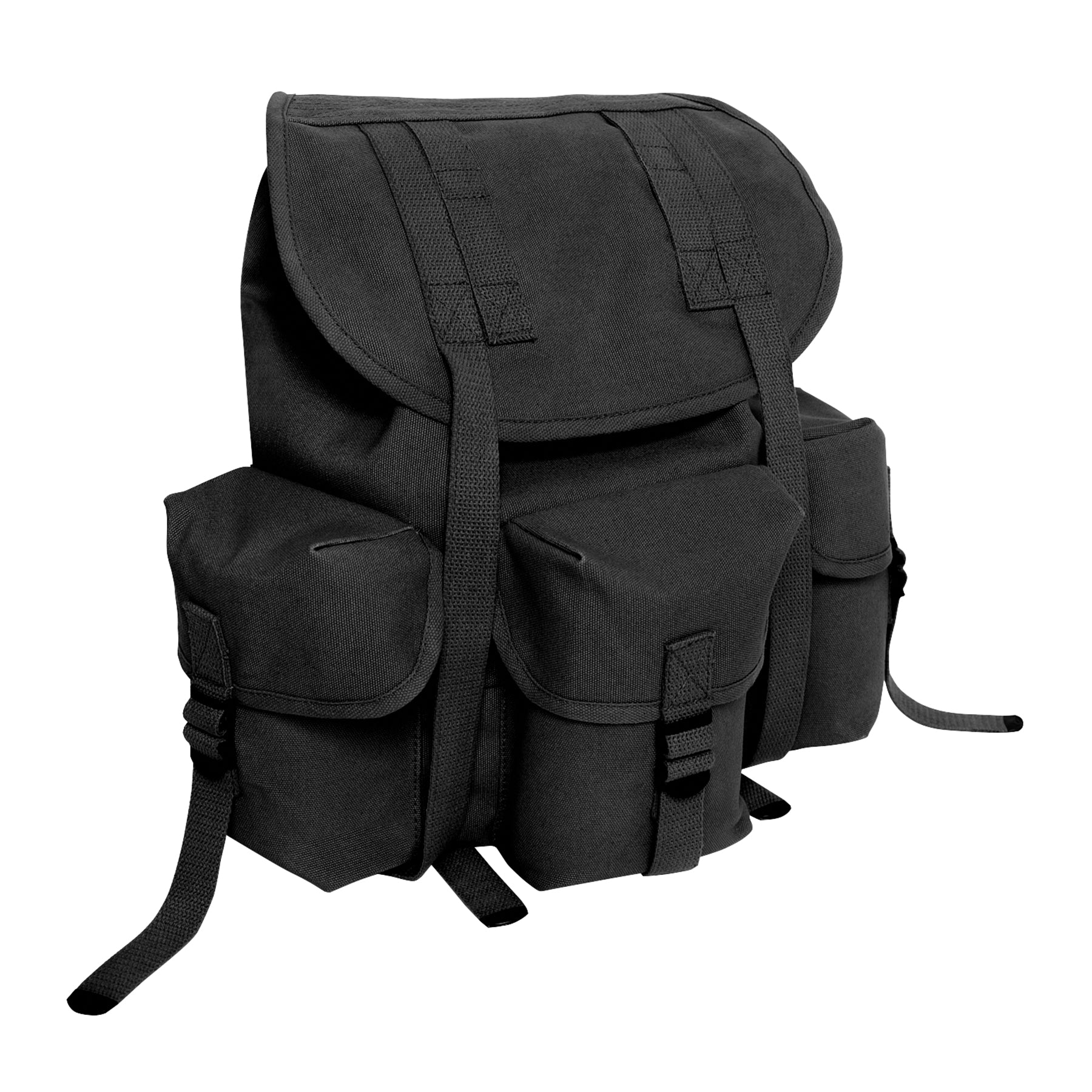 Rothco G.I. Type Heavyweight Mini Alice Pack